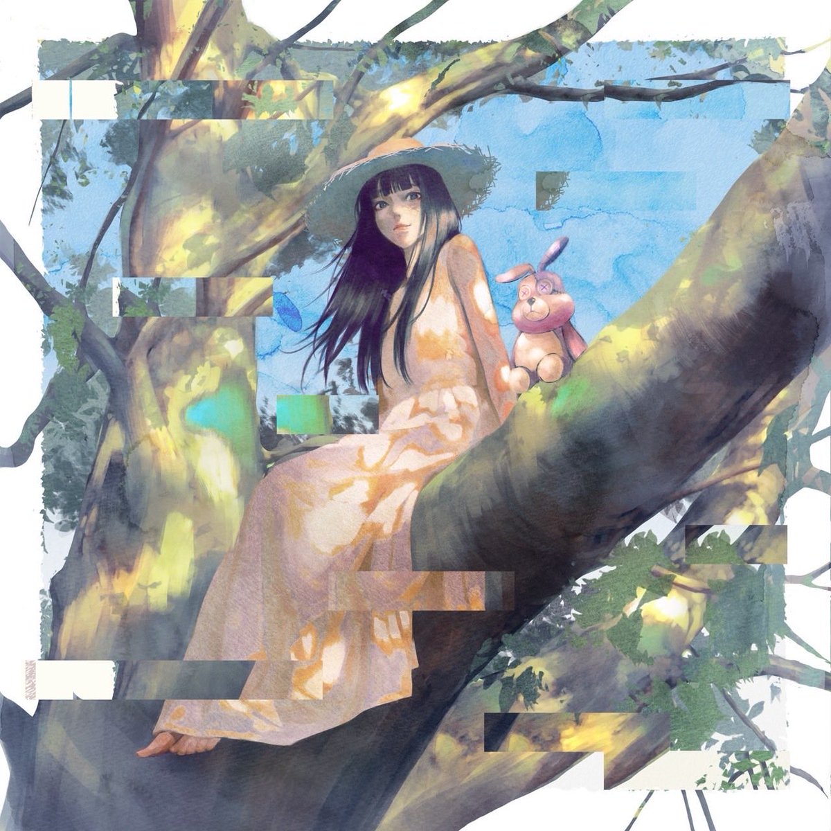 tuki.(16) (@tuki_music_) / Posts / X