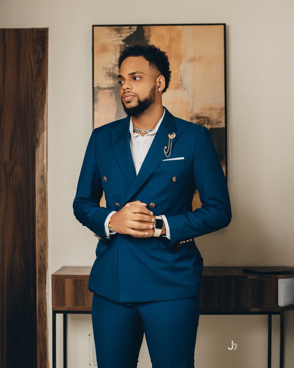 bogdanlebna's tweet image. Age is just a number, but today is a celebration. I'm feeling grateful for the life I've lived, the people I've met, and the memories I've made. Here's to another year of making it all count!

🔱❤️🔱❤️🔱❤️