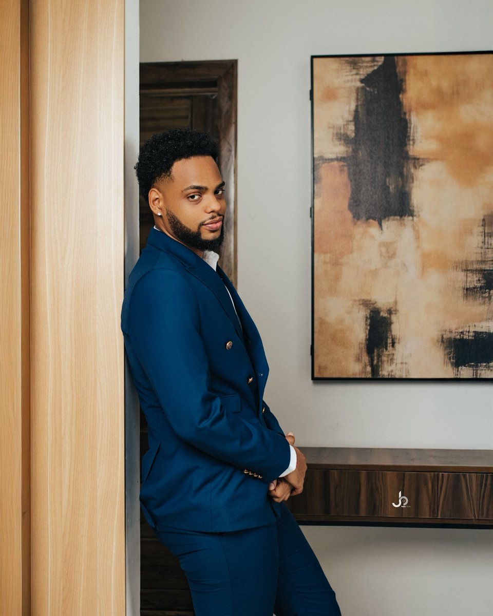 bogdanlebna's tweet image. Age is just a number, but today is a celebration. I'm feeling grateful for the life I've lived, the people I've met, and the memories I've made. Here's to another year of making it all count!

🔱❤️🔱❤️🔱❤️