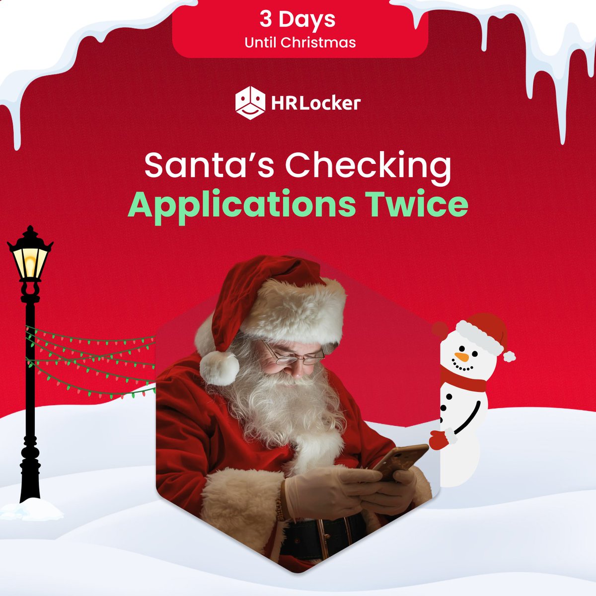 HRLocker - Award Winning HR Software tweet media