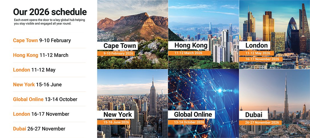 121 Group tweet media