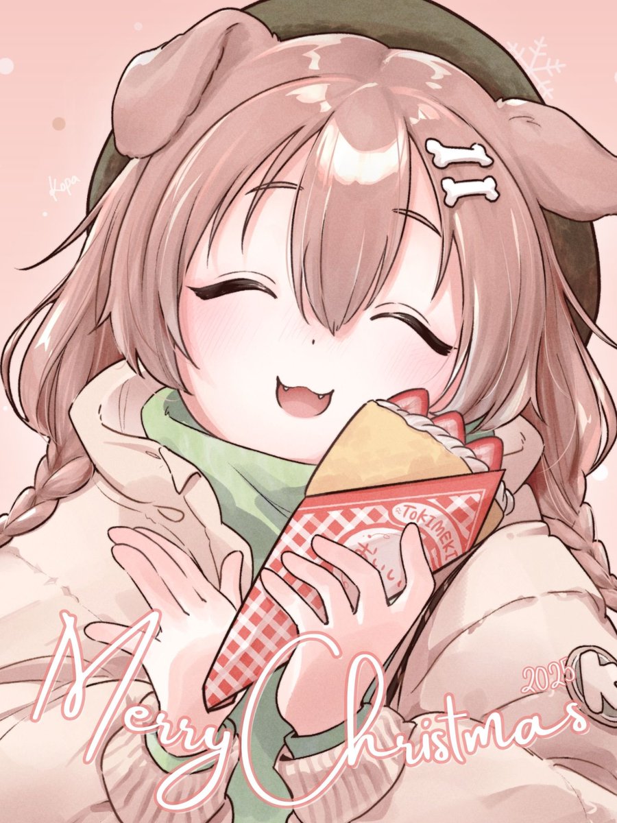 海夜【ミヤ】ちくわ大明神 (@Re1_kuro) / Posts / X