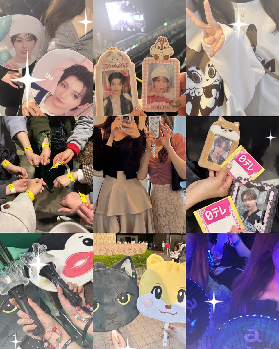 🔖♥️ tweet media