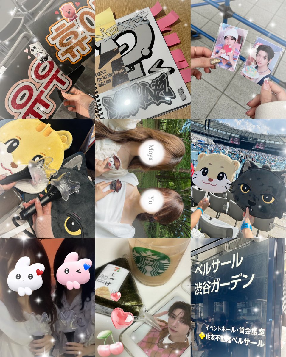 🔖♥️ tweet media