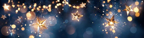 Natsuki208's tweet image. JeanMarco Winter Solstice 2025!

Day 7: Wish 🌠

it’s very hard to keep hope, especially after the hard year Jean had to walk through. But his husband, despite his condition, will always remain the light of his life.
#Jeanmarco #JMWS2025 #JMWeek2025

archiveofourown.org/works/75745136