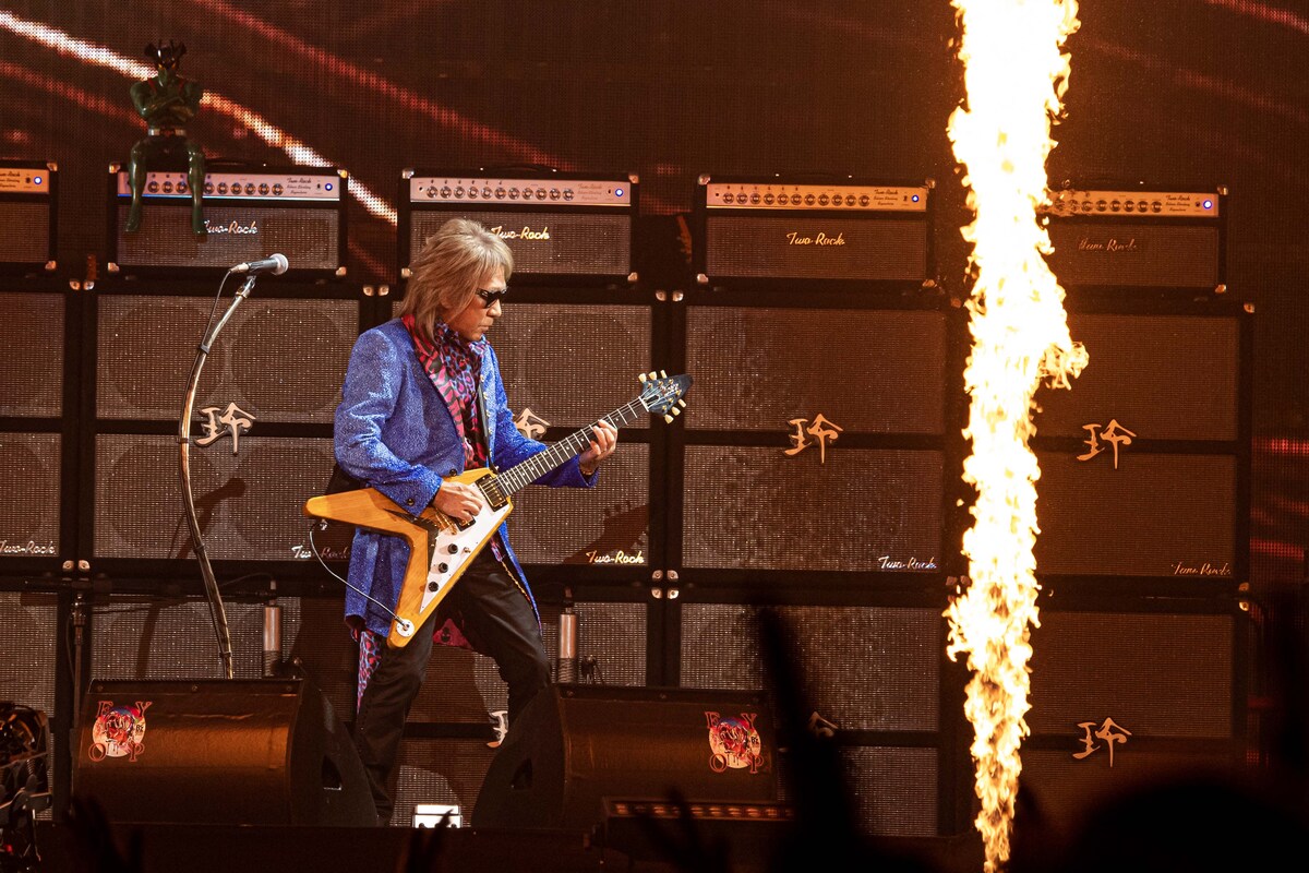 aki です✩.*˚ 775 / KSWD【Official Music Video】prod by -Azito Music Innovation