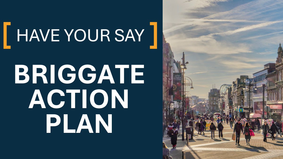 Leeds Council News tweet media