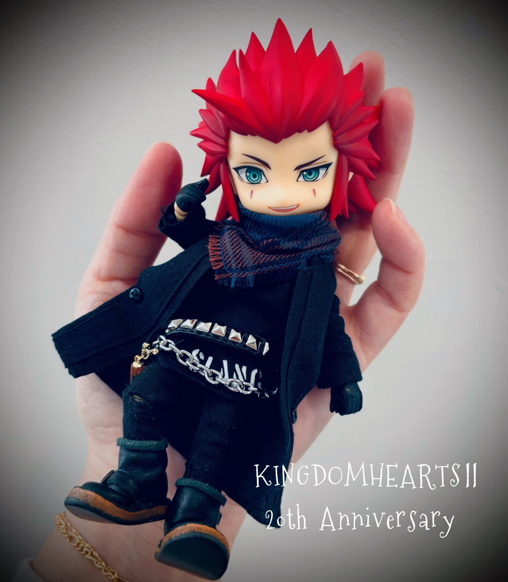 gattolibero︎︎︎︎︎︎︎︎︎ (@gattolibero555) / Posts / X