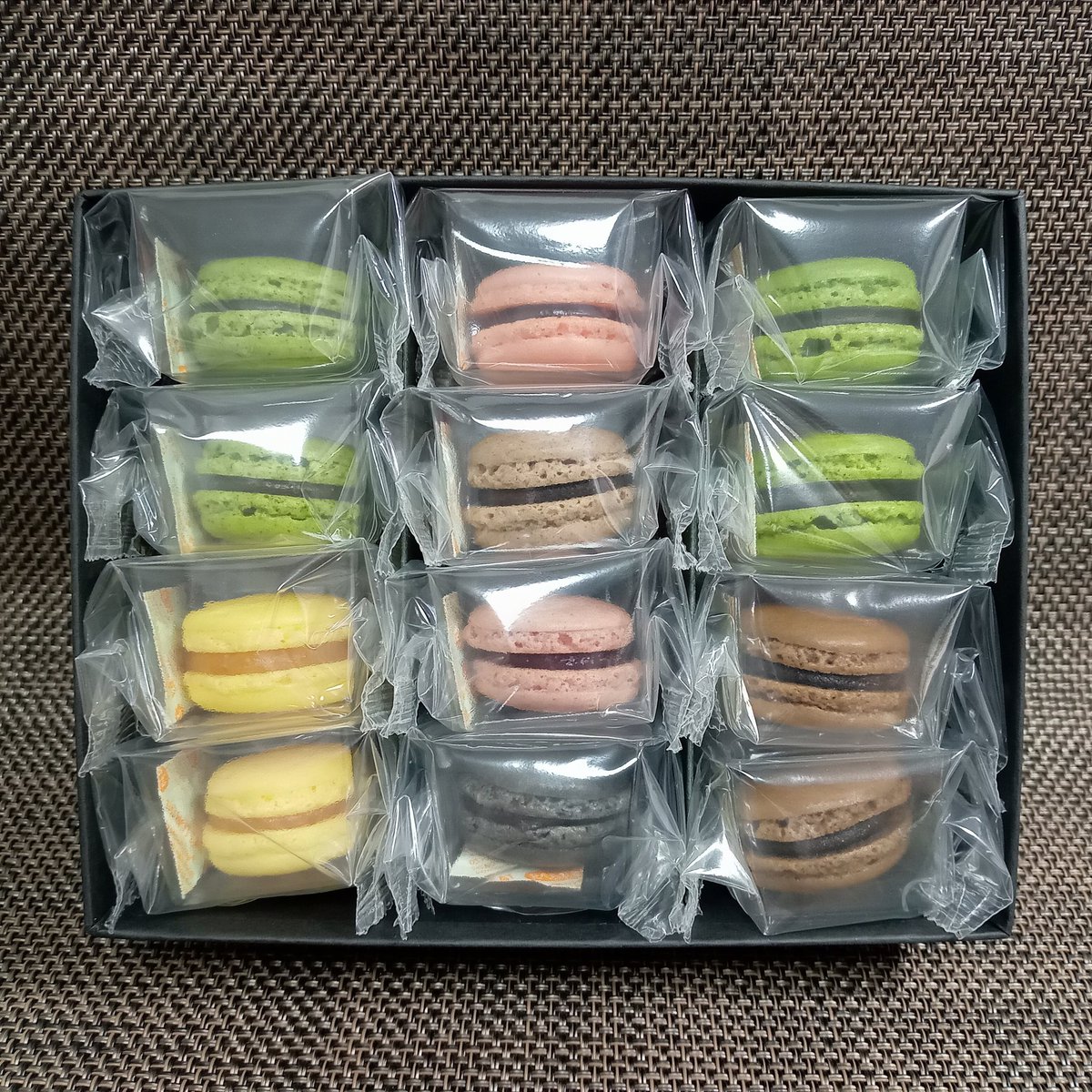 タッケ😎～🌠 (@6c31f06f9d54499) / Posts / X