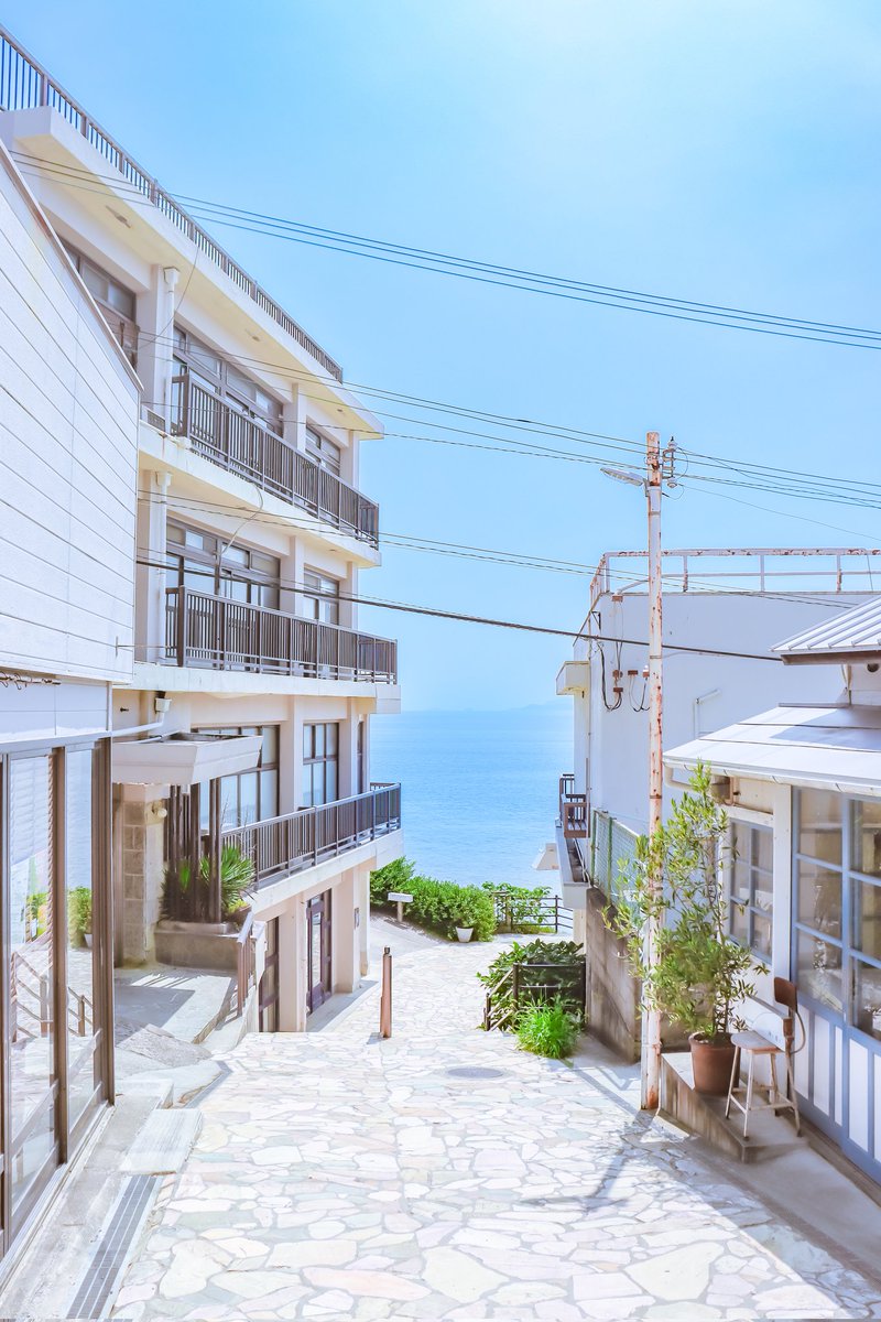 空に青。 (@Sorani___Ao) / Posts / X