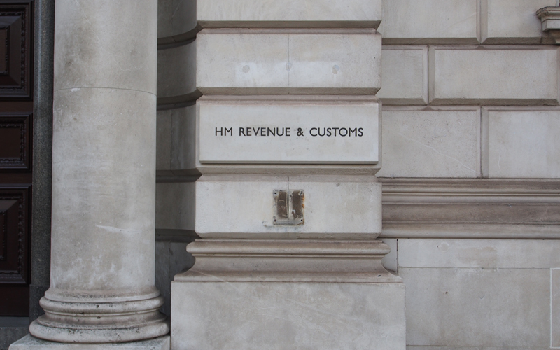 RecruitSoSimple's tweet image. HMRC issues warning to agencies over false claims with tax credits rss.cm/hb1d6s