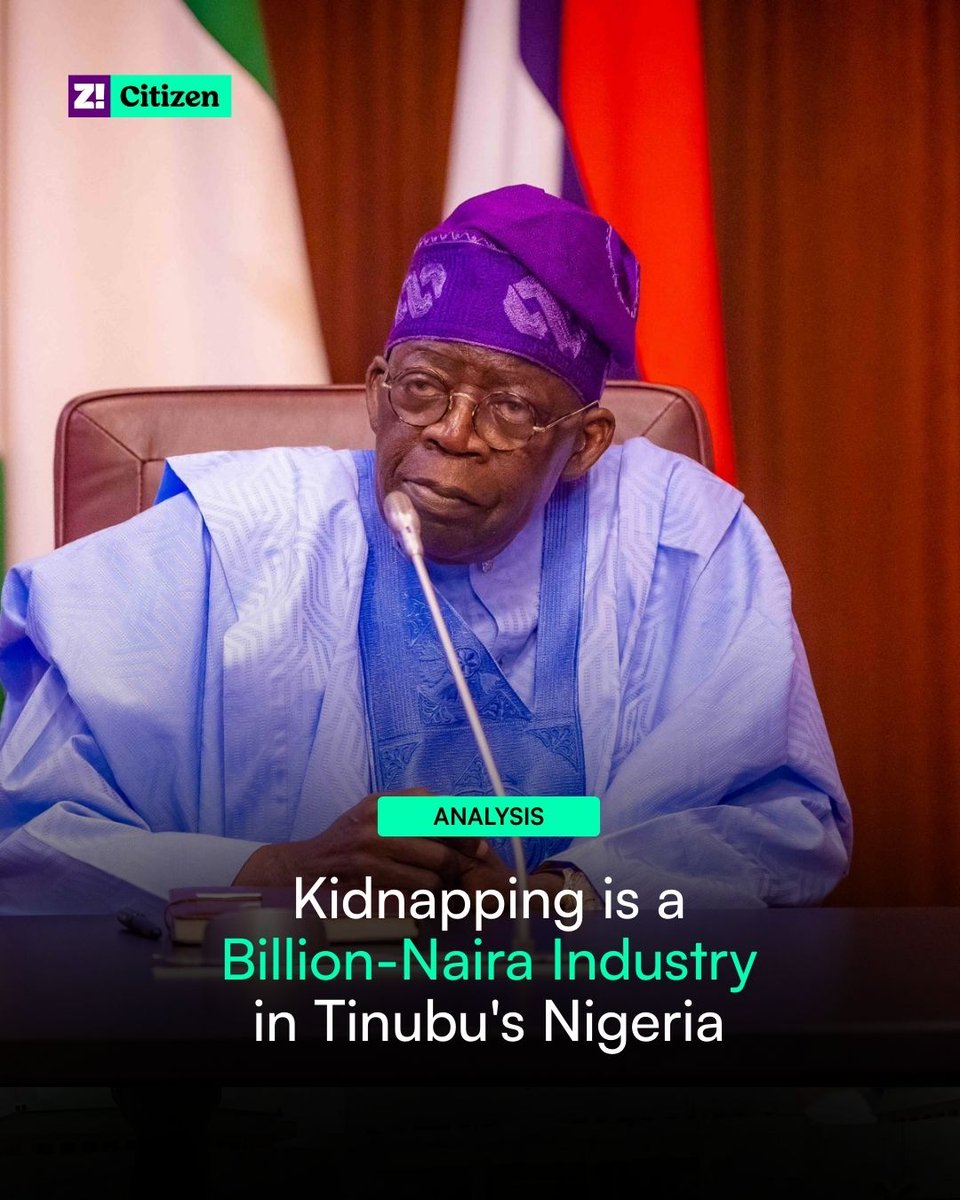 Zikoko Citizen tweet media