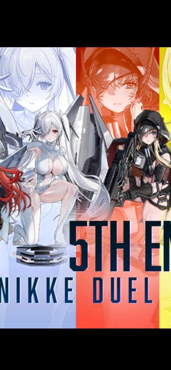 白音ページ　62点 yesyesyes🤗🤗🤗