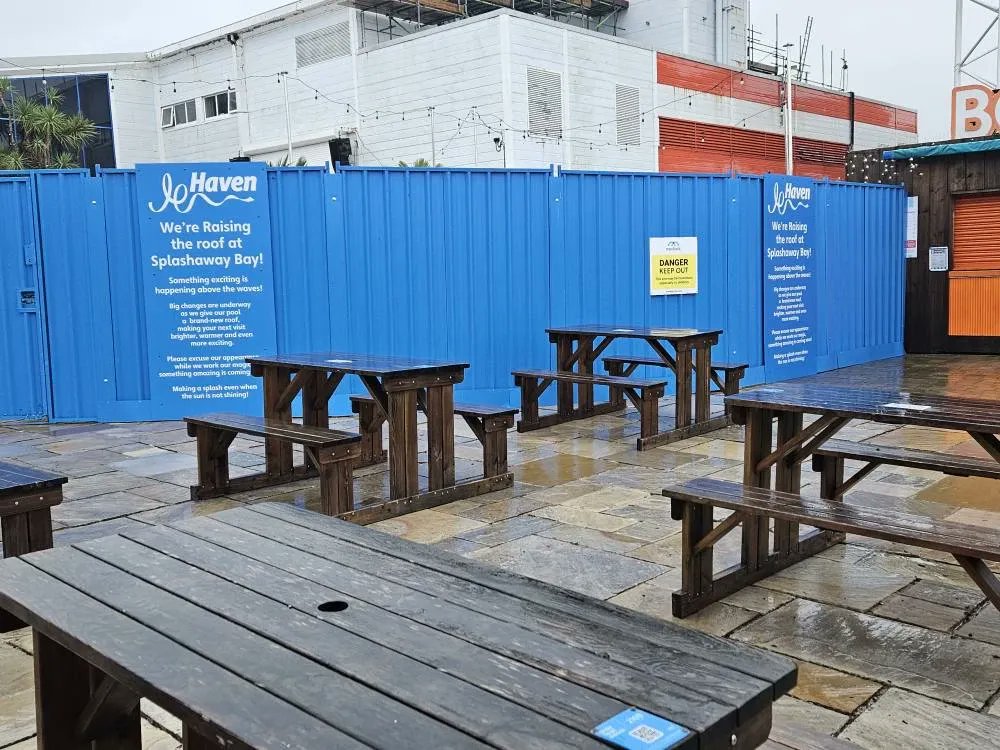 Fantasy Prints tweet media