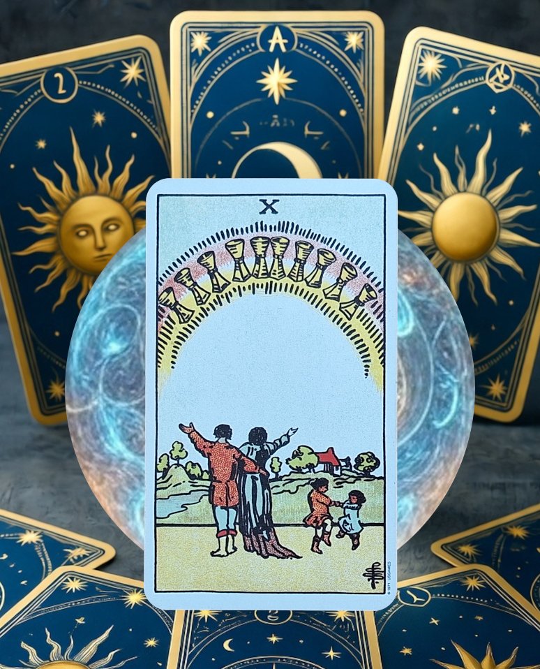 KevTarot's tweet image. Much is shifting in your world, but one thing that remains constant is the love and appreciation of certain individuals. The intensity does ebb and flow, and at times you've doubted their sincerity, but deep down you know the connection is strong. 
This festive season is a time…