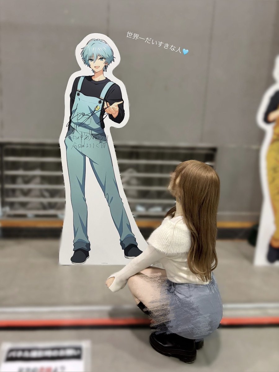 らぴすくん 人気の録画 - Lapis/らぴす【めておら】 (@c:xx_stpr_blue) - ツイキャス