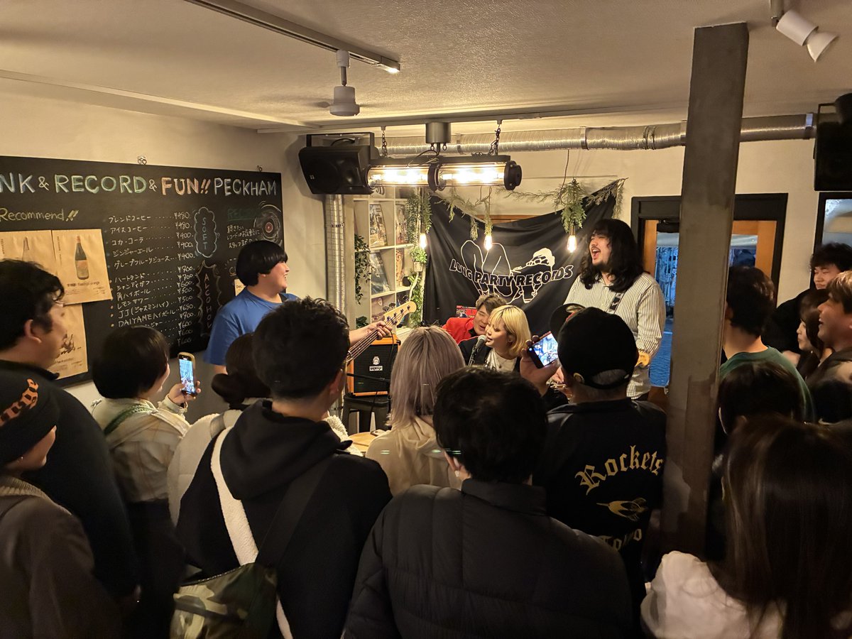 超☆社会的サンダル (@sandr_public) / Posts / X