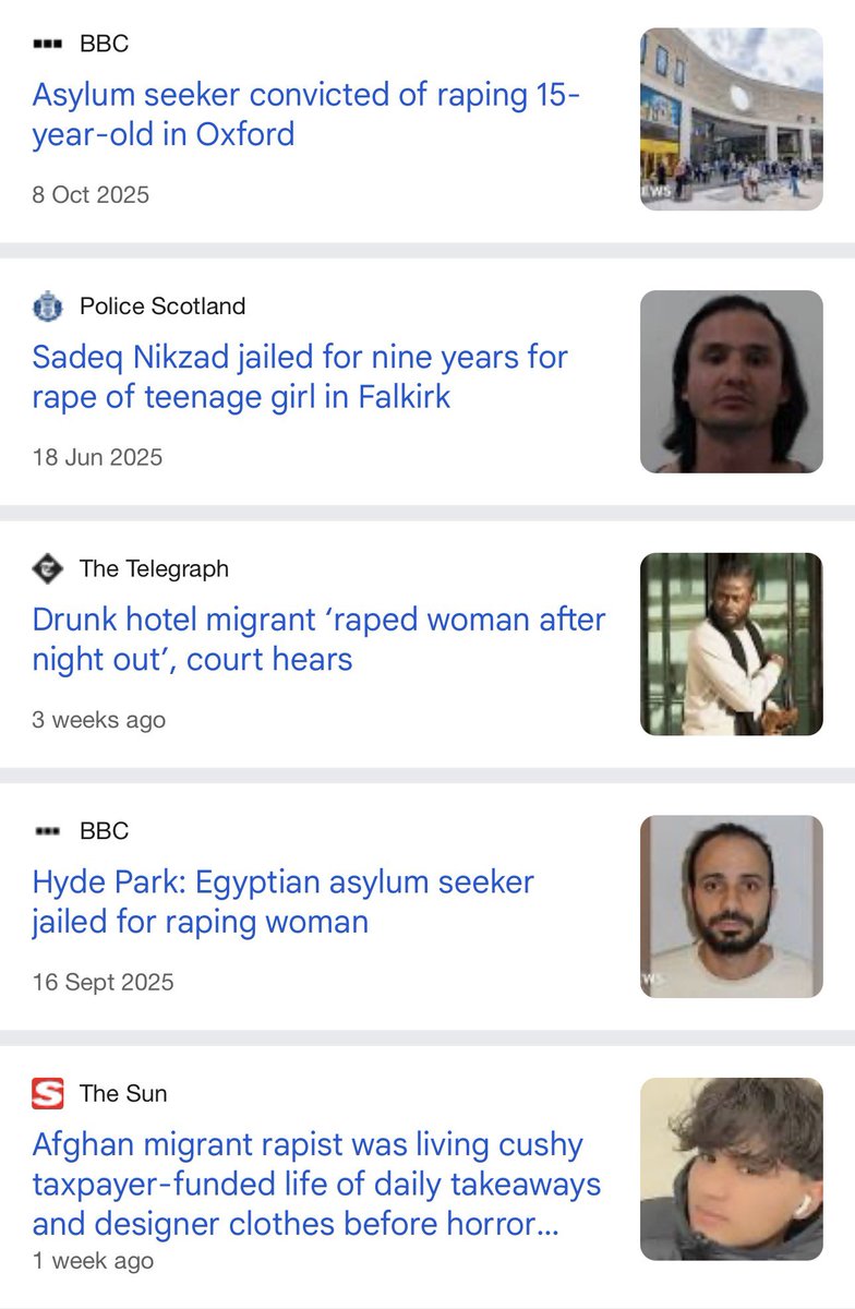 CraiginEngland tweet media