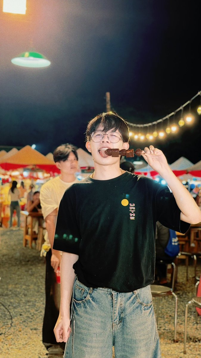 borbor_boat's tweet photo. ��อเลียหน่อยครับ 👅 https://t.co/8Yq8Oat1HR