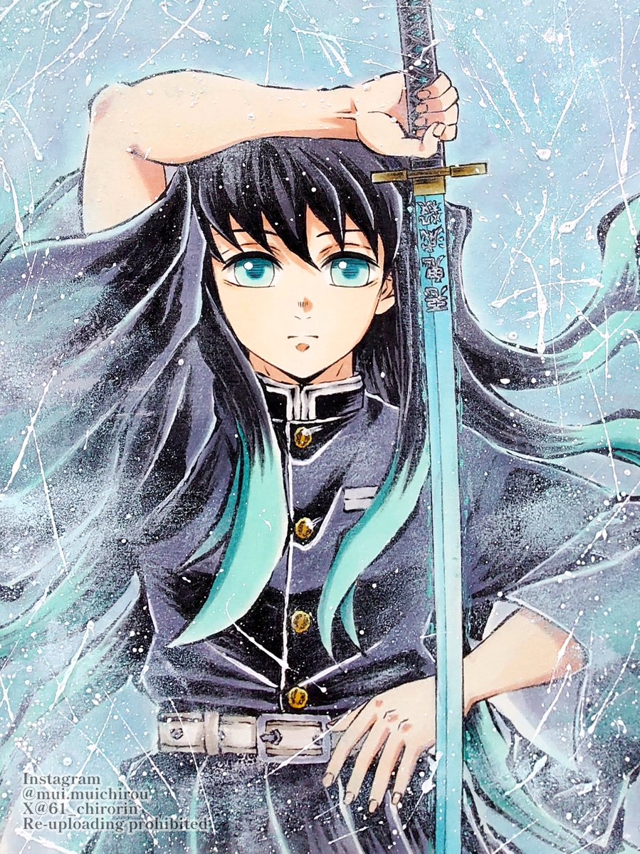 くろーばーꕤ୭* (@clover_zn) / Posts / X