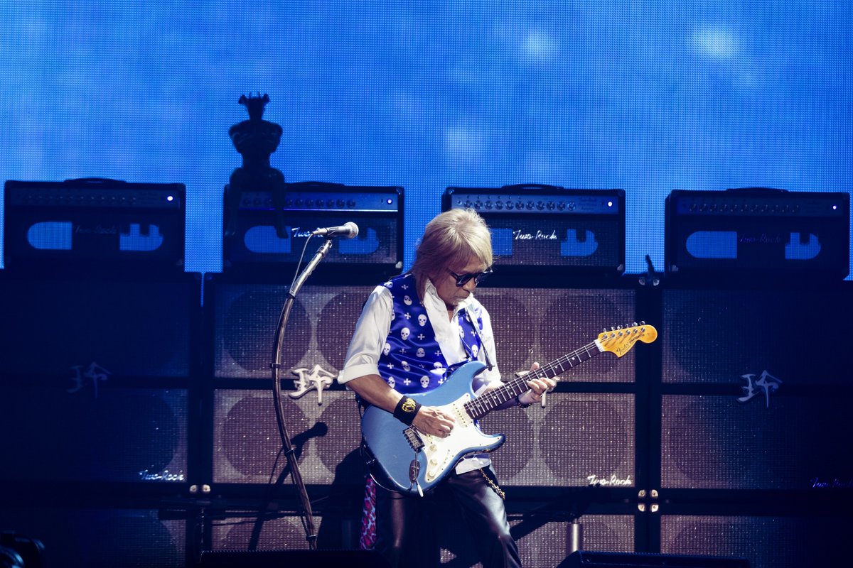 aki です✩.*˚ あたい | 775｜2022年06月15日発売｜レゲエCD・MIXCD・DVD通販・販売