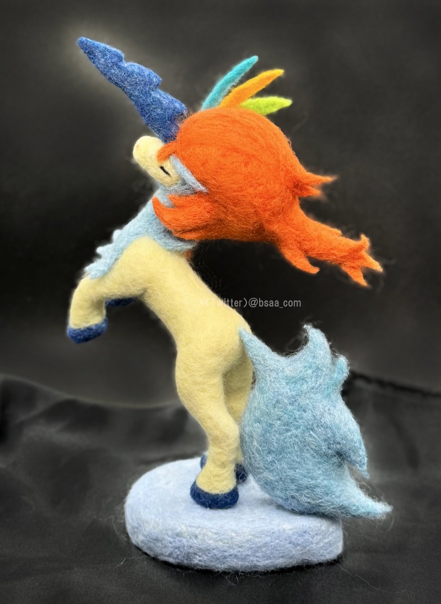 ぽてまよ Potetto (@puchikosan154) / Posts / X