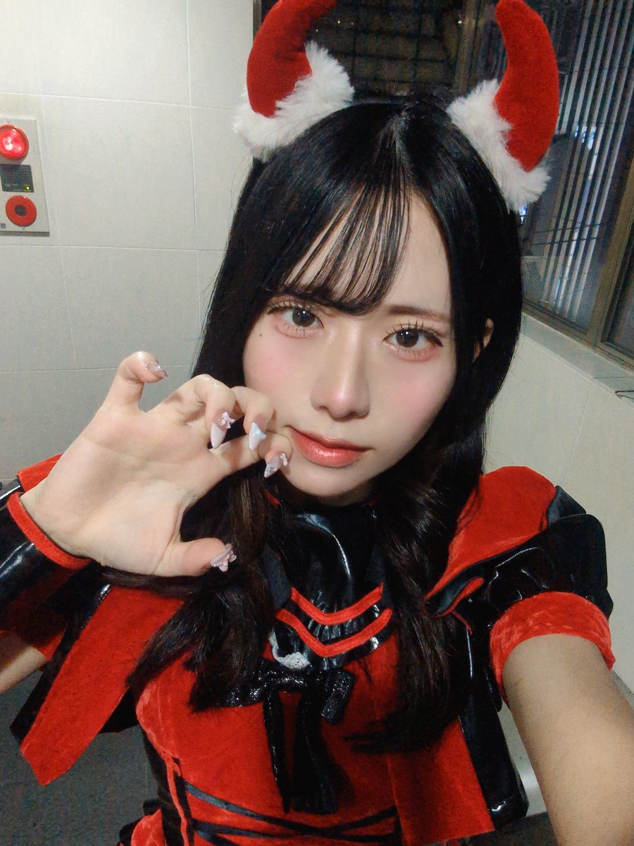 みみー⭐ 18ｰ22 1号店