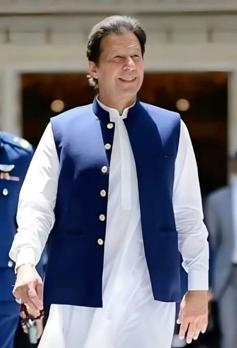 #P_PTi #FPPG
👇پروموشن 

👈اس پوسٹ کو لائیک اور ری پوسٹ کریں.

👈کمنٹس میں اپنا ہینڈل مینشن کریں 
مجھے فالو کرنا مت بھولیں 
<a href="/afta832037/">afta</a>

<a href="/1Ansha/">ANISHA CH ᯓᡣ𐭩</a>

<a href="/Tayeba_1/">𝒯ℯℯ ˙⋆✮</a>

<a href="/1TAIBA1/">Tayeba choudhary‏‎.•°❀</a>

<a href="/1liaba0/">Lubna</a>

<a href="/imranlovep/">imran</a>

<a href="/Bluechain0/">Blue.</a>

<a href="/1sobyia/">AmbreenPti</a>

<a href="/Tiaba0/">Tiaba</a>

<a href="/ptipak0/">ptipak</a>

<a href="/1TAIBA/">TAIBA CHOUDRY</a>