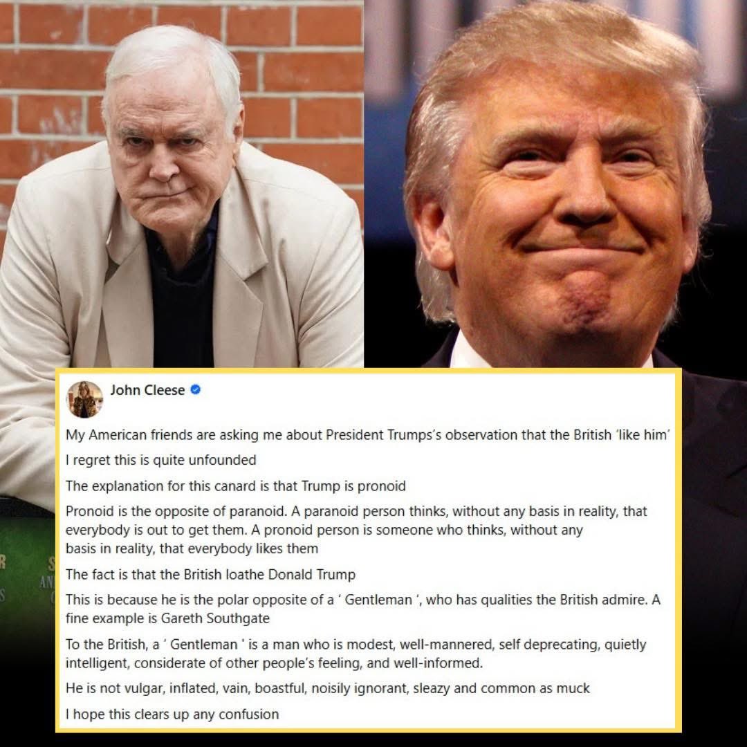 LadyJoFry's tweet photo. @realDonaldTrump #facts https://t.co/DnWn2aJSXQ