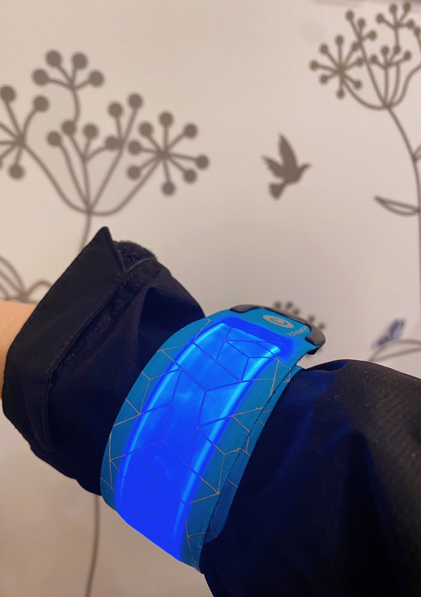 sana@CFP®→FP1級を目指す🌸 (@FPsa__nasalt) / Posts / X