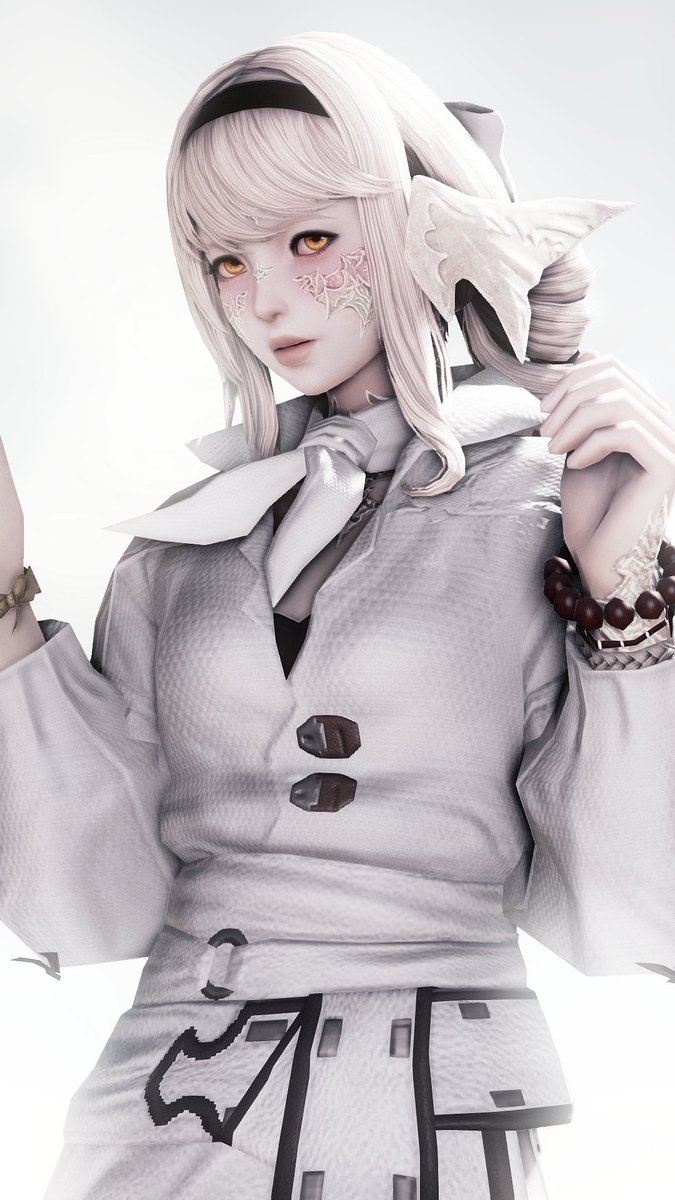 H_pcus's tweet image. 