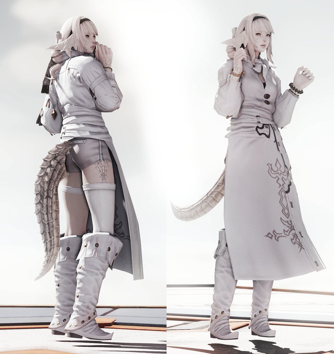 H_pcus's tweet image. 