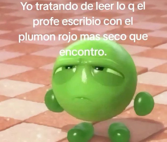 itsD3lay🐧 (@itsd3lay) on Twitter photo 