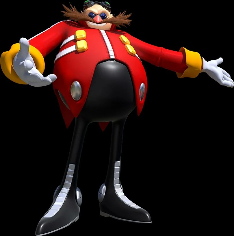 Spanish_Kortez's tweet image. – ТЫ ОПОЗДАЛ, СОНИК, Я ВЫРУБИЛ ВСЮ GREEN ZONE ЧТОБЫ СГЕНЕРИРОВАТЬ НЕЙРОСЕТКОЙ РОЛИКИ ГДЕ ТЕБЯ ПОРИТ В ЖОПУ ШЕДОУ, ТЫ ПРОИГРАЛ
– А зачем лес было вырубать, попросил бы просто скинуть тебе
– Что?
– Что?