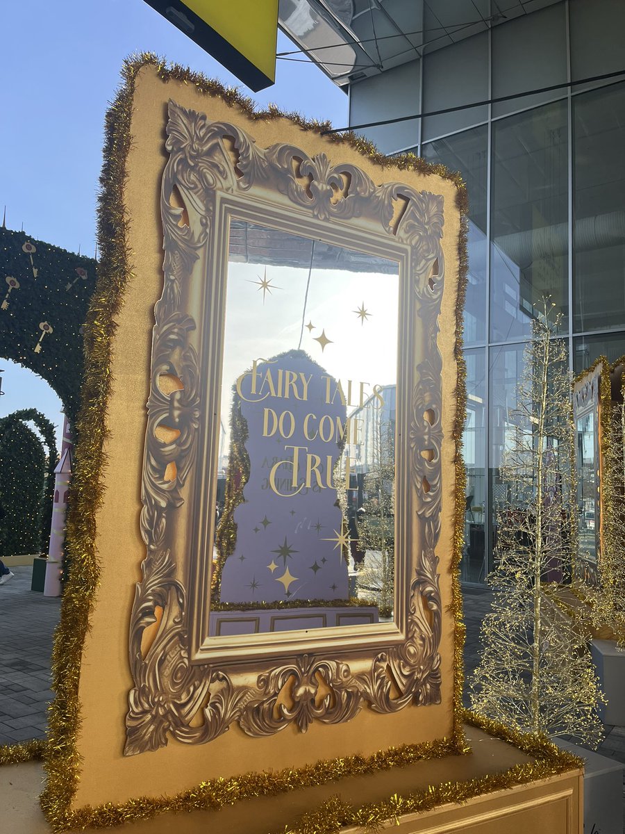 Bella vita🫠🥇 tweet media