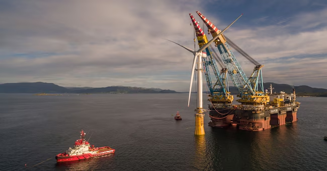 ITALY-FRANCE GROUP - IFG 1993 tweet media