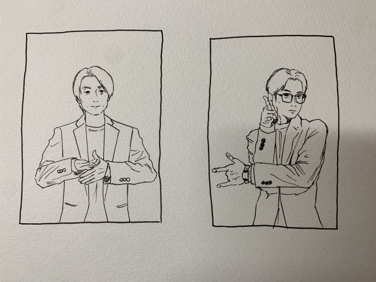 通行人Aページ 通行人A (@JonakSousaku) / Posts / X