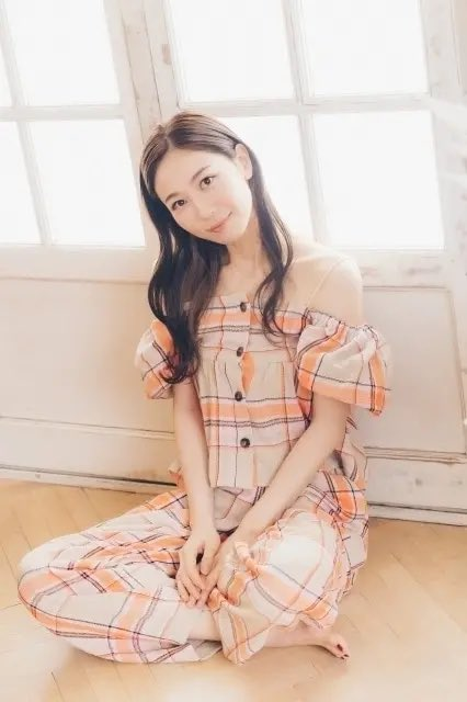 安済知佳生誕祭2025 #安済知佳生誕祭 ＃リコリスリコイル #錦木千束