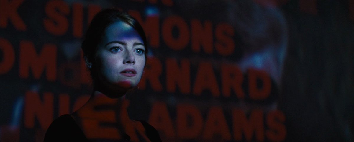 la cuarta pared tweet media