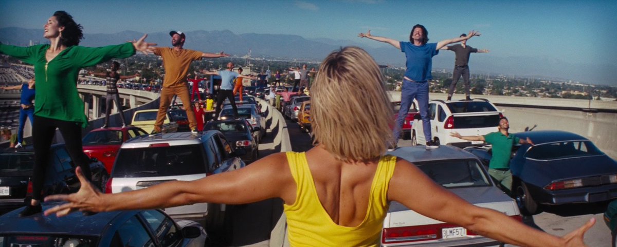 la cuarta pared tweet media