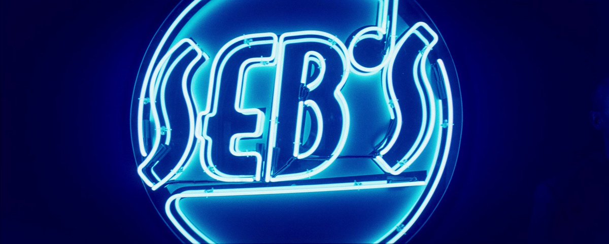 la cuarta pared tweet media