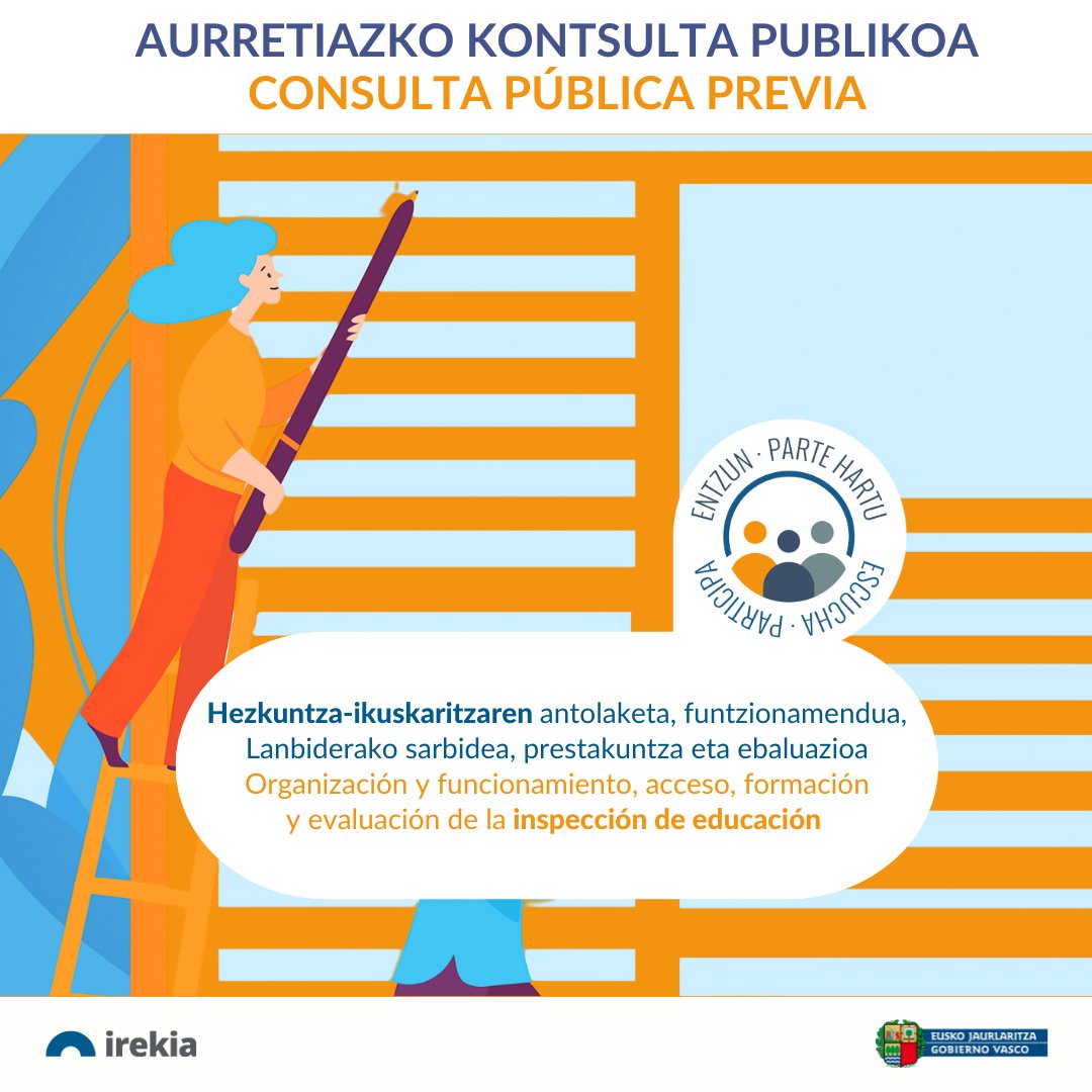 IrekiaEJGV tweet media