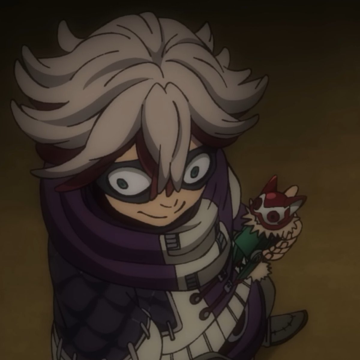 achinpeach's tweet image. แอบเสียดายความแป๋วของพาแนลนี้นิดๆ กลายเปนต๊องมาก