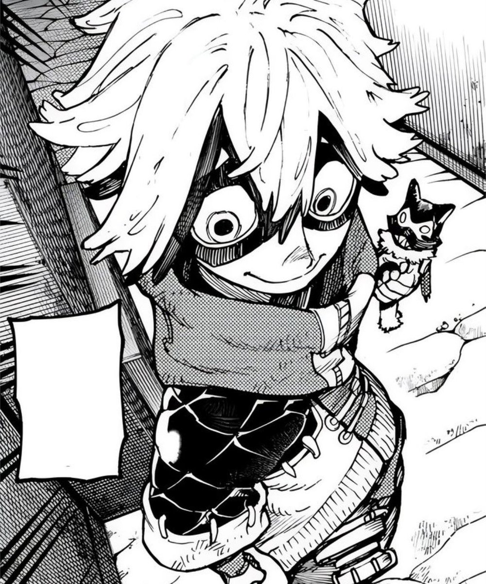 achinpeach's tweet image. แอบเสียดายความแป๋วของพาแนลนี้นิดๆ กลายเปนต๊องมาก