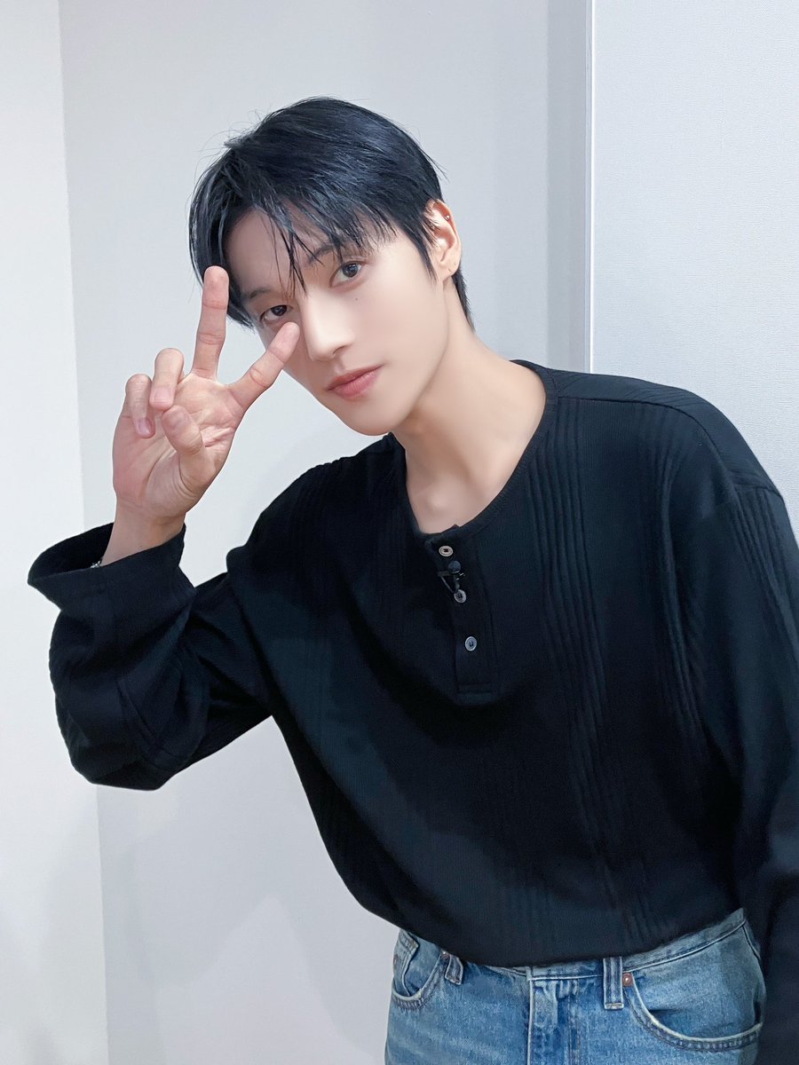 ATEEZ JP (@ATEEZofficialjp) / Posts / X