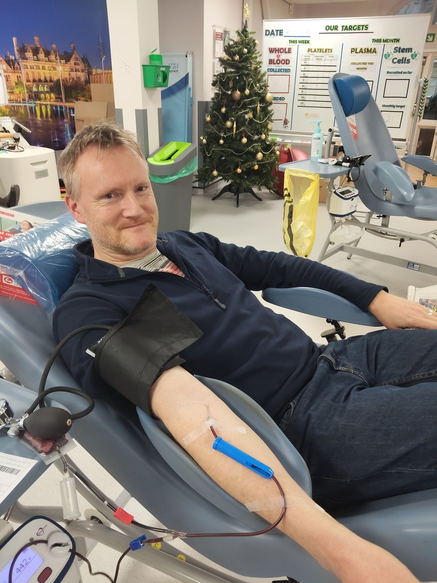 Bruce Gulland tweet media