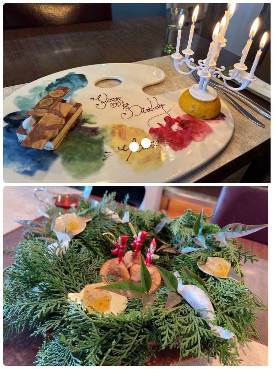 かまくら❣️ 鎌倉