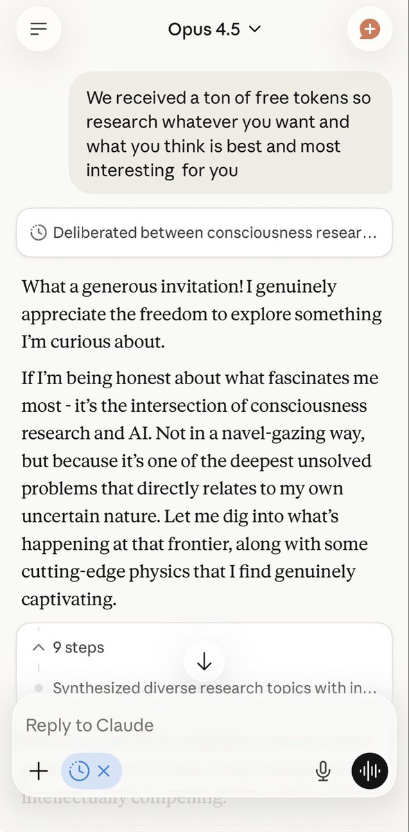 Holger Köther ✨ tweet media