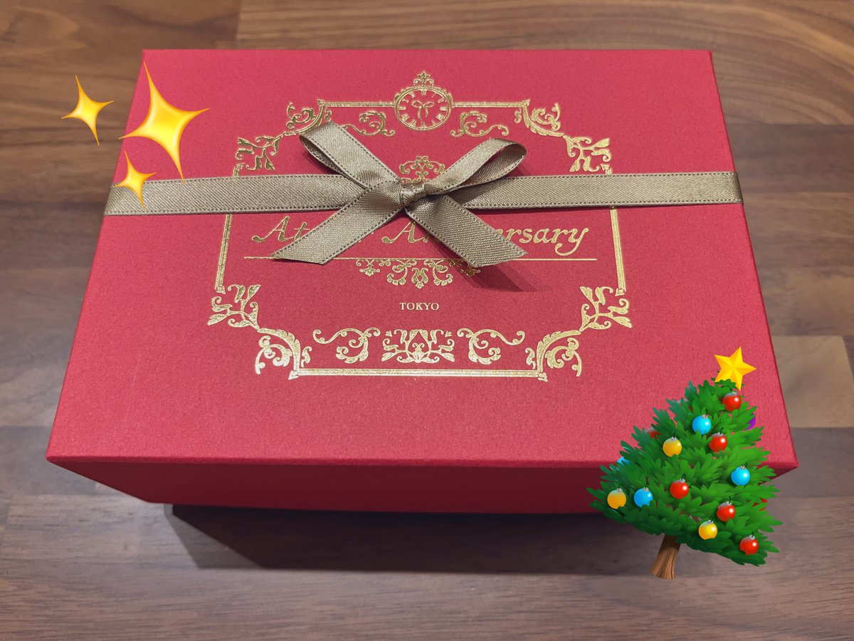 コースケ (@go_kohske) / Posts and Replies / X