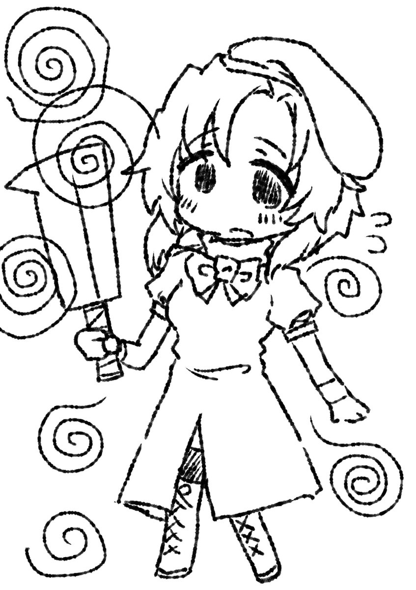 やぎ (@Z2TdRCYVvJJK0GL) on X